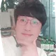 꿈꾸는아지