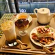 푸딩