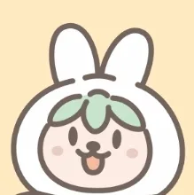 래빛