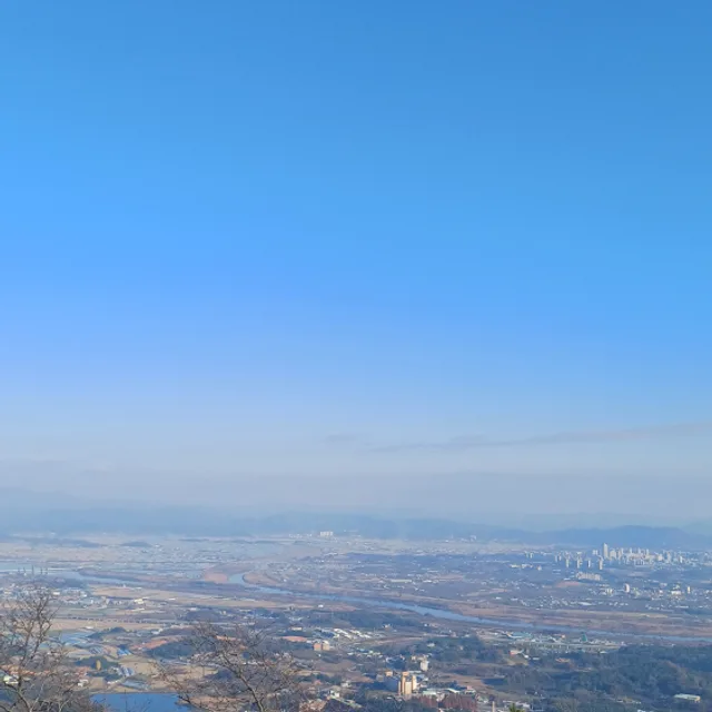 예스맨