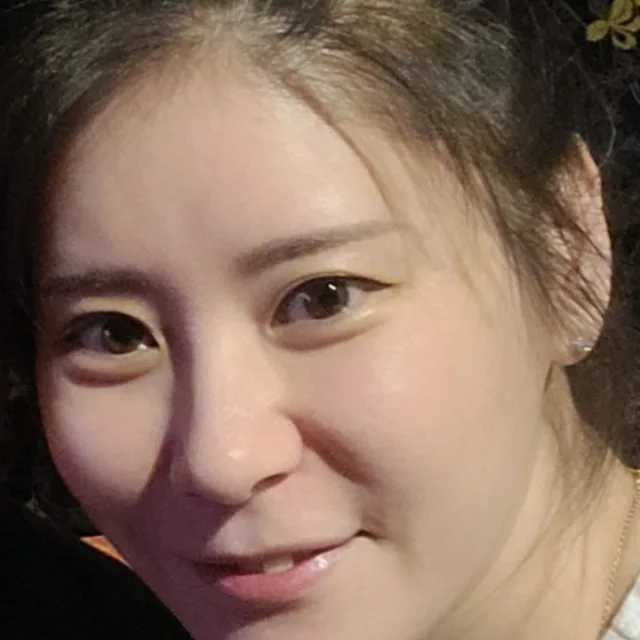 스마일
