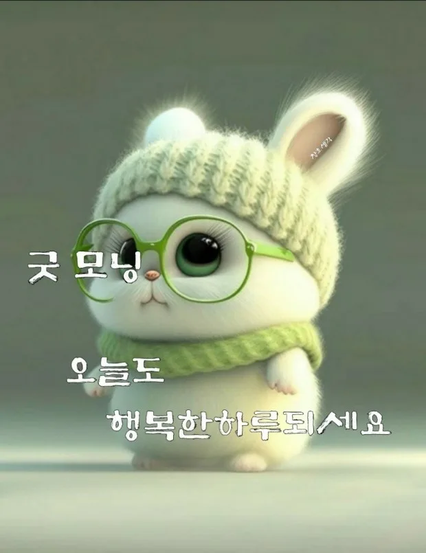 오이