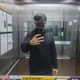 이정수