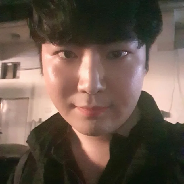 우야