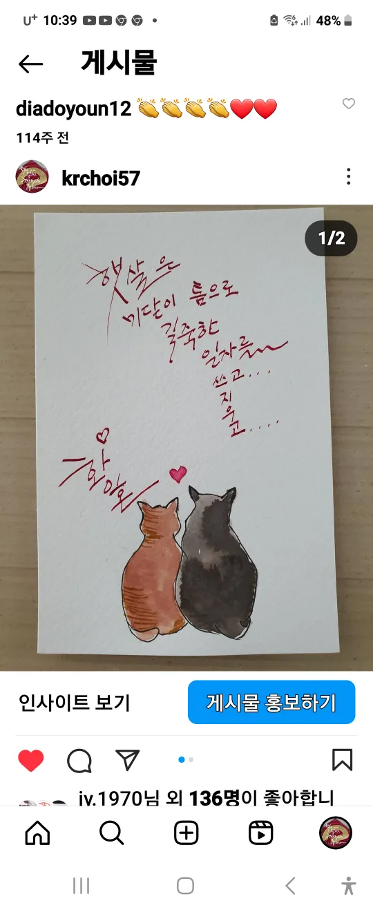 해리포터