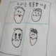 변돌군