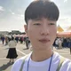 민기맘