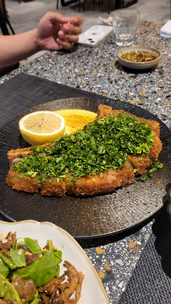 꼬끼야