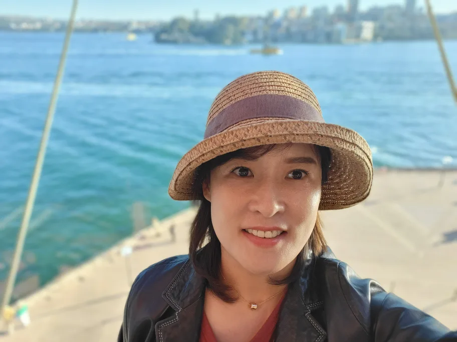 푸르지니