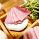 꼬마바리스타
