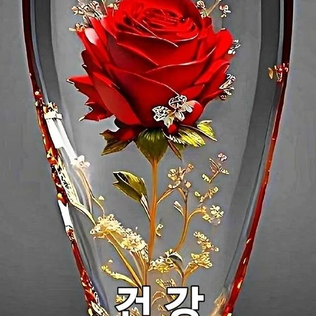 미소