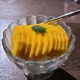 망고