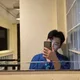 대전서구