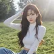 다여니즘
