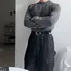 곶감