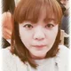 은영
