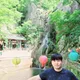 람이준이