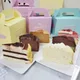 디저트39보람