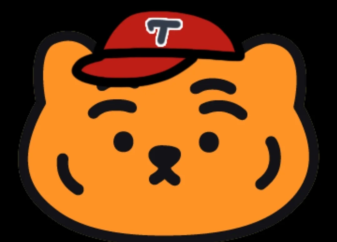 무직타이거즈