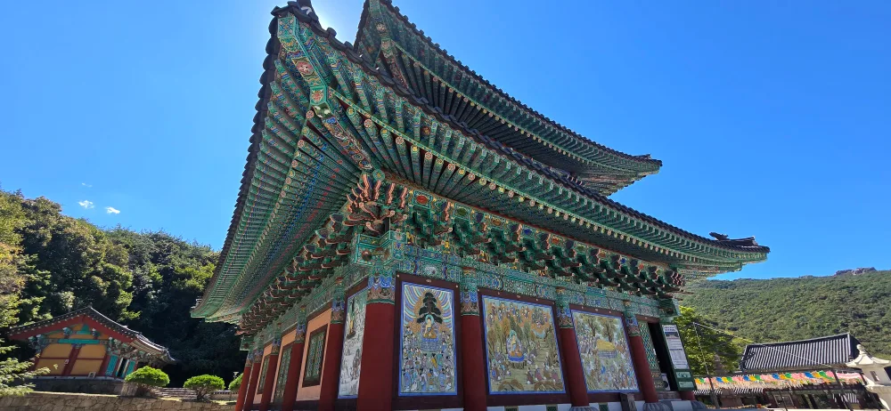 루이안스트롱