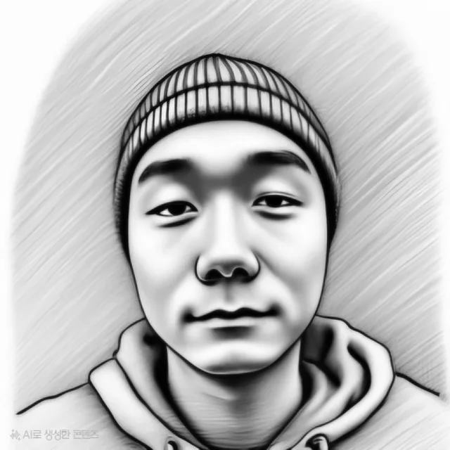 문종호