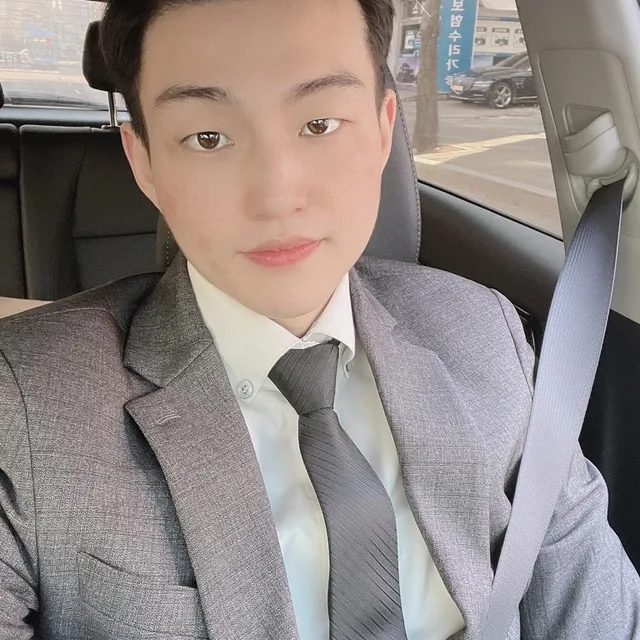 황준원