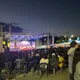 비요뜨