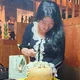 초록초록