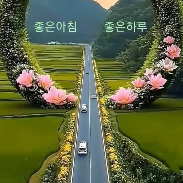 소영
