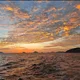 지동쓰