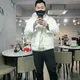 다채
