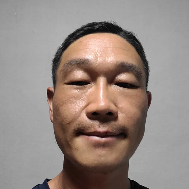 김영춘