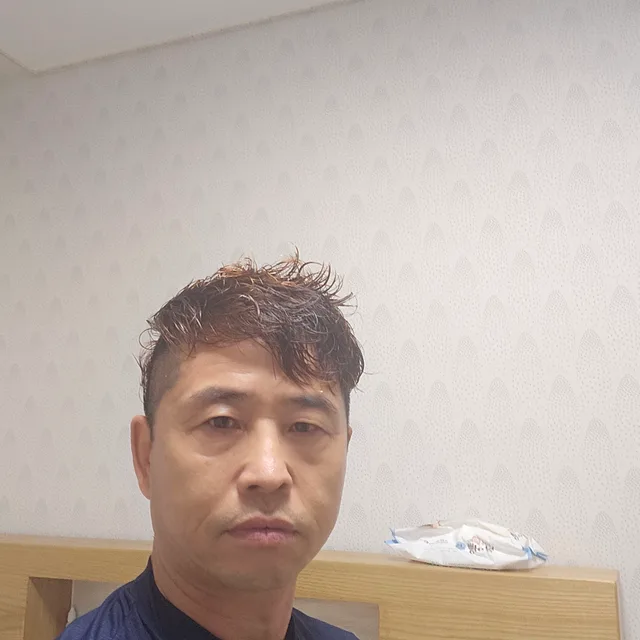 김화용