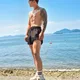 송준우