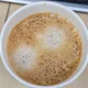 구르미