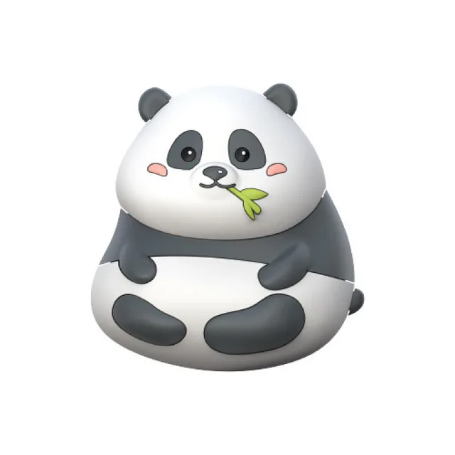 팬더