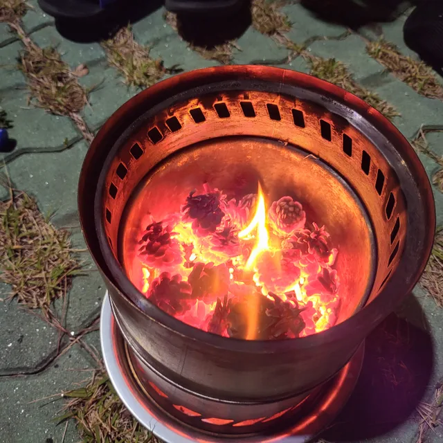대발짱