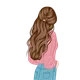 Evelyn