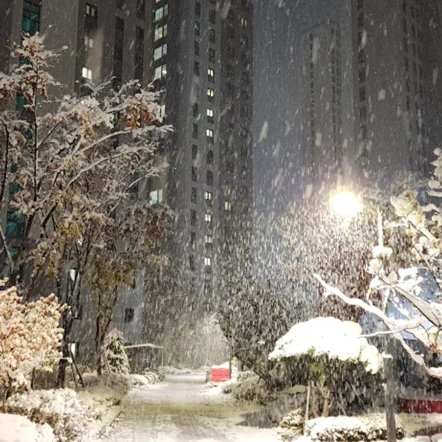 빨래하는농부