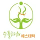 수플라워에스테틱