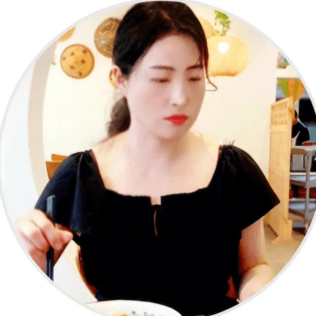 세나
