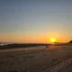 짜우