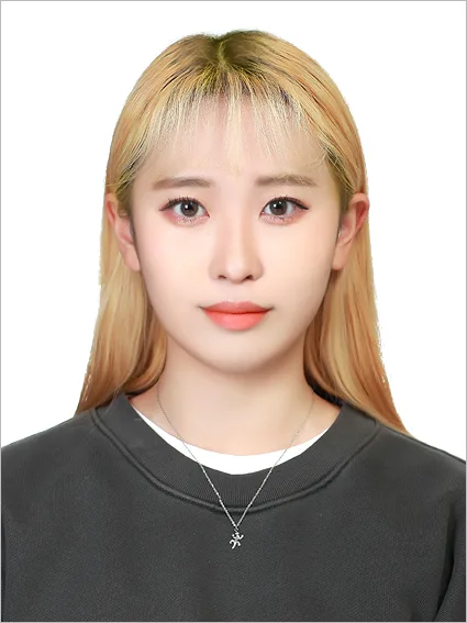 세계