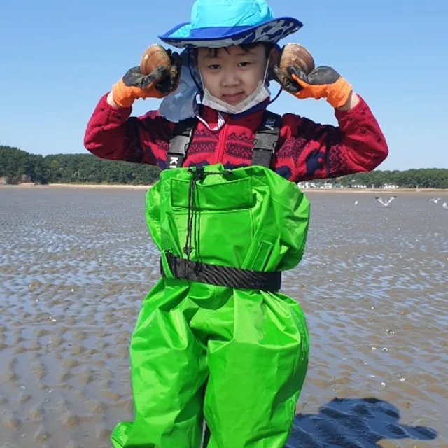77년용이동