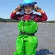 77년용이동