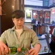돌식순아빠