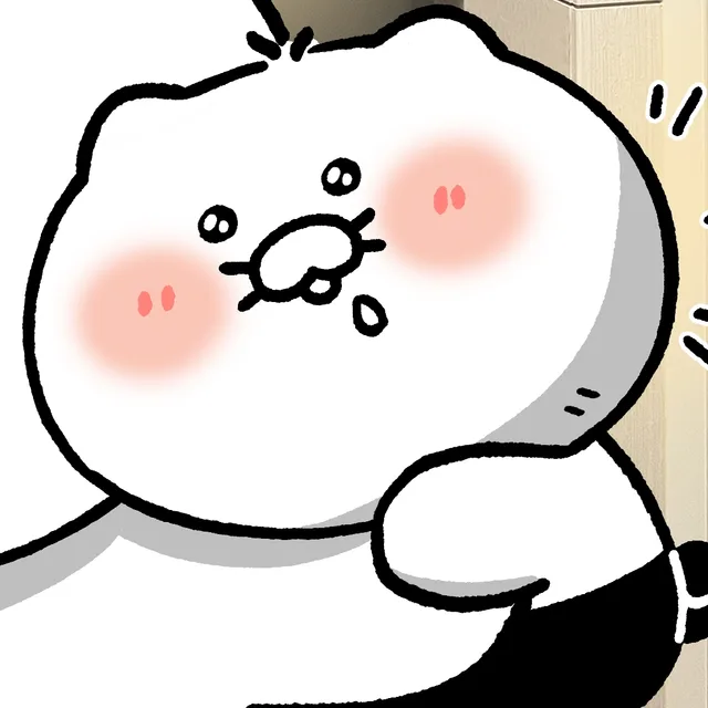 일향