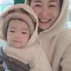 당근당근