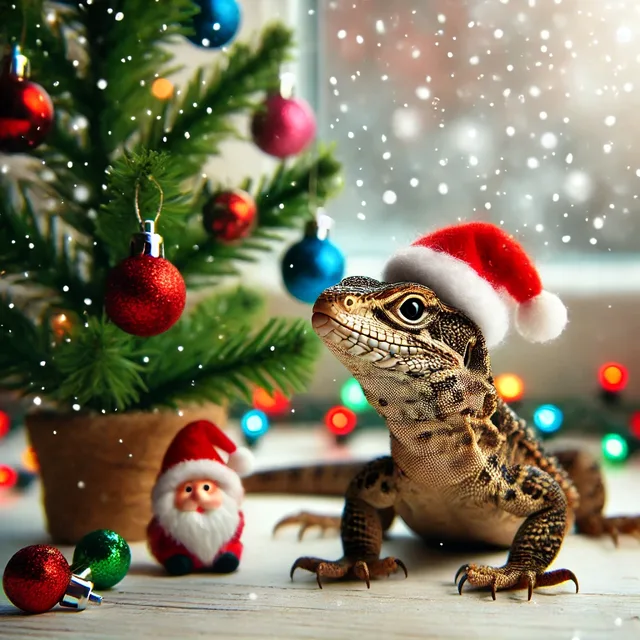 profile