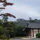 해수부실내포차
